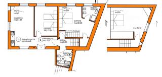 Ferienwohnung Giovanni Mit Pool - Rapale - 8