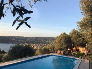 Villa Cuore by Garda FeWo - 9