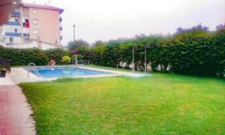Balcones del Mar By Solymar Holiday - Torrox Costa - 1