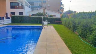 Balcones del Mar By Solymar Holiday - Torrox Costa - 7