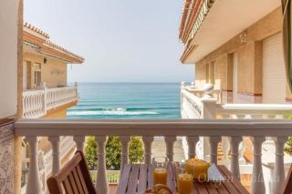 Balcones del Mar By Solymar Holiday - Torrox Costa - 4