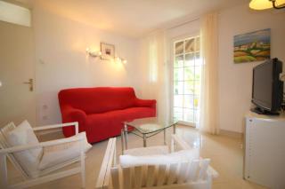 Ferienhaus für 4 Personen ca 50 m in Poreč, Istrien Istrische Riviera - Poreč - 6
