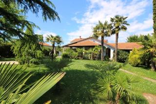 Ferienhaus für 4 Personen ca 50 m in Poreč, Istrien Istrische Riviera - Poreč - 0