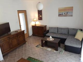 Komfortable Wohnung In Der Nähe Des Sandstrandes - Batalaži - 2