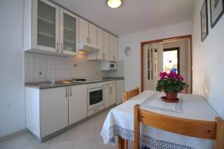 Ferienwohnung Leticija In Porec Mit Parkplatz - Poreč - 5