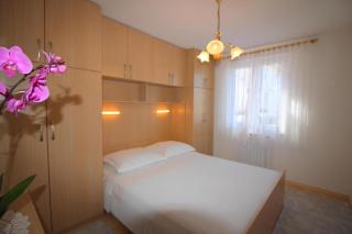 Ferienwohnung Leticija In Porec Mit Parkplatz - Poreč - 9