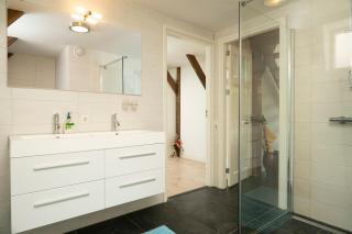 Markermeerlogies - 3