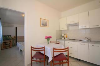 Ferienwohnung Andrea Für 2 Personen In Strandnähe - Poreč - 9