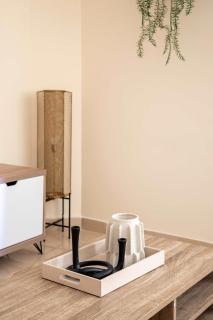 Frank Porter - Riah Towers 1 - 5