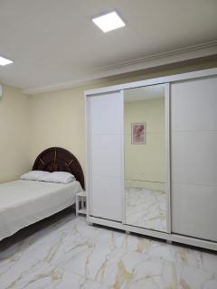 Casa de condomínio a 800m da Orla de Aracaju - 8