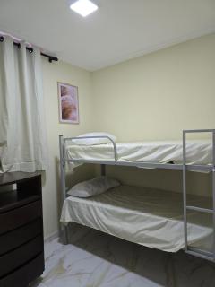 Casa de condomínio a 800m da Orla de Aracaju - Aracaju - 6
