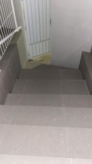 Casa de condomínio a 800m da Orla de Aracaju - Aracaju - 3