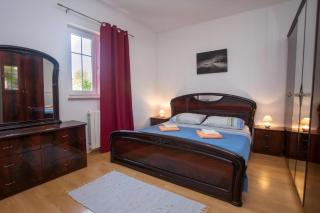 Ferienhaus In Rudani Mit Privatem Pool - Žminj - 3
