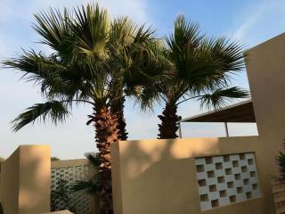 Haus Der Palme In Menfi - Menfi - 9