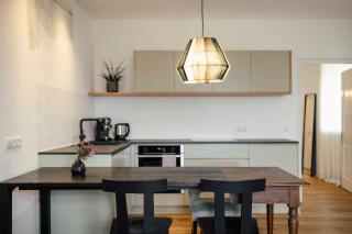 Karcher-Hof Terlan - 0