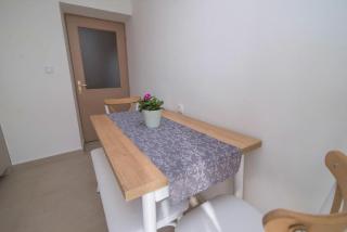 Studio für 2 Personen 1 Kind ca 36 qm in Veli Lošinj, Kvarner Bucht Losinj - Veli Lošinj - 7