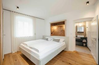 Karcher-Hof Terlan - Terlano - 6