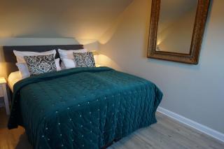 Tolles Appartement In Westerland - Westerland - 1
