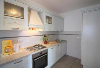 Apartment Anka In Porec Mit Terrasse Nahe Altstadt - Poreč - 9