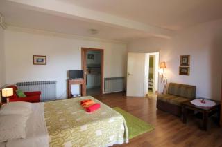 Apartment Anka In Porec Mit Terrasse Nahe Altstadt - Poreč - 5