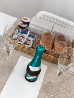 Glamour home - Palermo - 9