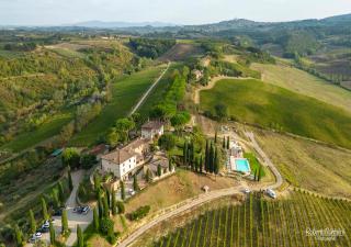 Poderi Arcangelo - 9
