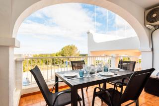 Apartamento CASTELLSOL 201 by Mauter Villas - Arenal d'en Castell - 5