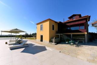 Ferienhaus Für 12 Personen In Esposende - Esposende - 7