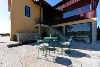 Ferienhaus Für 12 Personen In Esposende - Esposende - 6