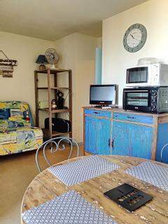 appartement avec vue sur mer - 1305 - Soulac-sur-Mer - 7