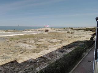 appartement avec vue sur mer - 1305 - Soulac-sur-Mer - 1
