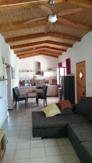 Ferienhaus Villa More Mit Pool - Šišan - 1