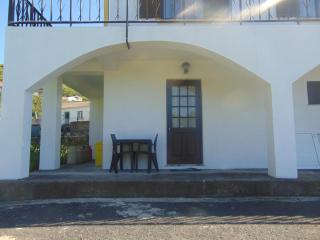 Schwiegermutter Haus 3 - Faja Grande - 9