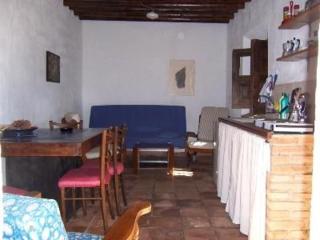 Appartement Al Sil Ram Mit Eigener Terrasse - 5