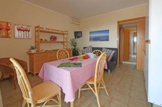 Ferienwohnung Auf Zwei Ebenen - Manerba del Garda - 7