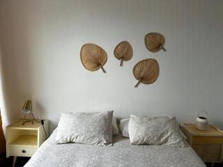 Wassertüren Wohnung - Gafanha da Nazaré - 7