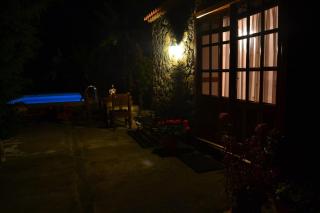 Ferienhaus Ecofinca Mit Privatem Pool - Puerto de Tazacorte - 1