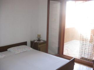Apartment Direkt Am Meer Mit Anlegeplatz - Betina - 2