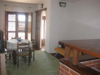 Apartment Direkt Am Meer Mit Anlegeplatz - Betina - 5
