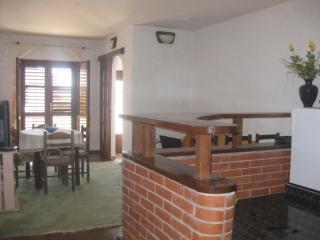 Apartment Direkt Am Meer Mit Anlegeplatz - Betina - 4