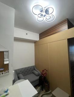 Luxury for Less next to BGC and Makati CBD - Manila - 0