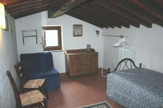 Ferienhaus Laura In Rapale - Rapale - 5