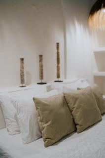 Chic & Cozy Villa By The Beach - Canggu - 3