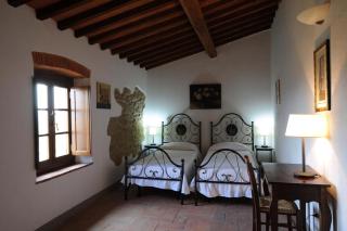 Ferienwohnung Caterina In Rapale - Rapale - 9