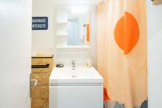 Loge Bleue de Nancy Thermal- Artem - Parc Ste-Marie - 5