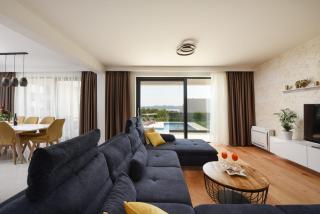 Villa Sunlight ZadarVillas - 2