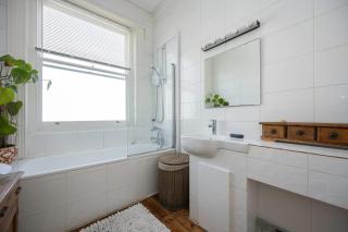 Host & Stay - St Aubyns Coastal Retreat - Brighton et Hove - 4