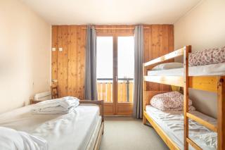 Les 4D - Pistes à 800m, parking privé - La Toussuire - 1