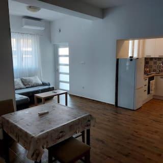 Croatia Apartman Antonia - Senj - 9