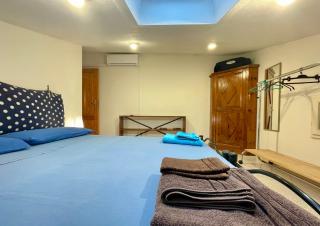 Casa Alba Chiara - Alghero - 2